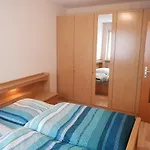 Hostel Viktoria *