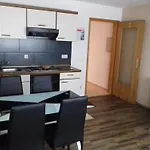 Hostel Viktoria Bad Bertrich