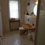 Viktoria *