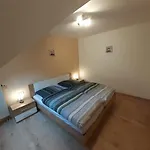 Hostel Viktoria