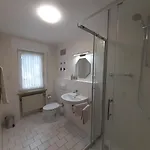 Viktoria *