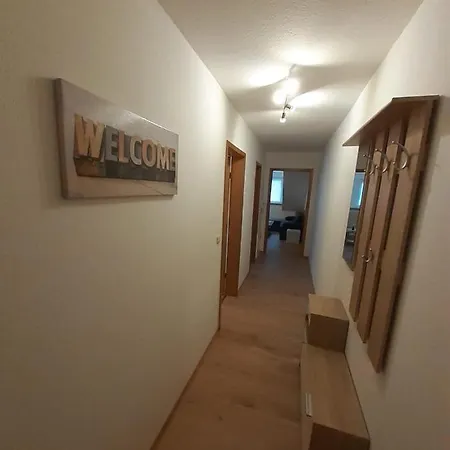 Viktoria Bad Bertrich