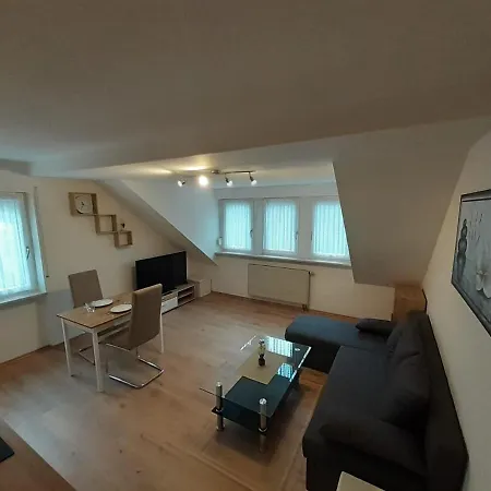 Viktoria Bad Bertrich