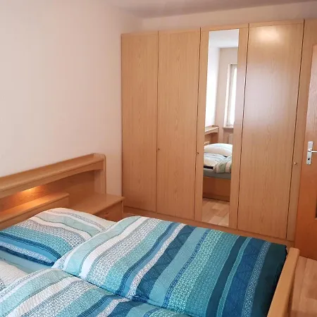 Hostel Viktoria *