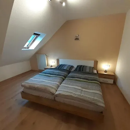 Viktoria * Bad Bertrich