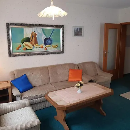 Viktoria Hostel