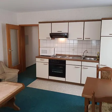 Viktoria Bad Bertrich