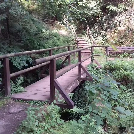 Viktoria Bad Bertrich