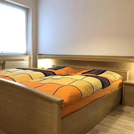 Viktoria Bad Bertrich