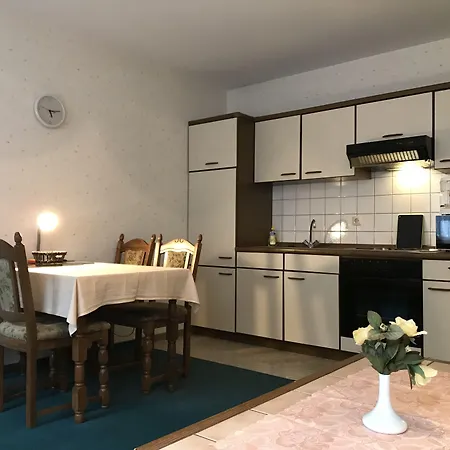 Vandrerhjem Viktoria