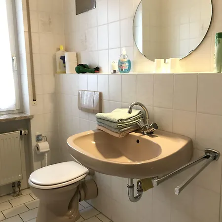 Viktoria Bad Bertrich