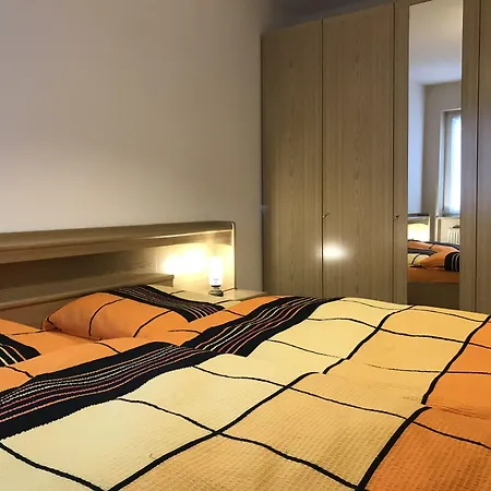 Viktoria * Bad Bertrich