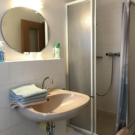 Viktoria * Bad Bertrich