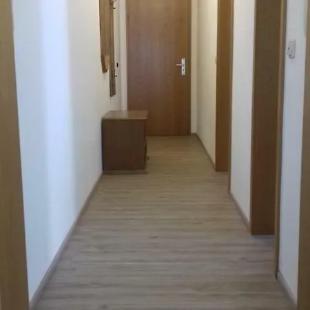 Viktoria * Bad Bertrich