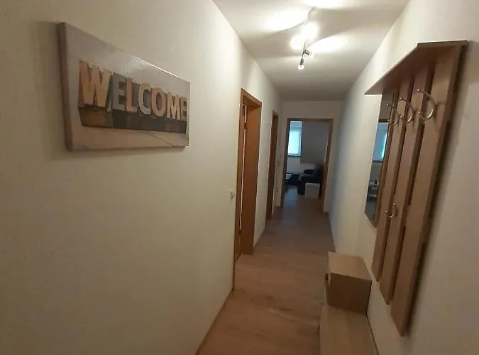 Viktoria Bad Bertrich