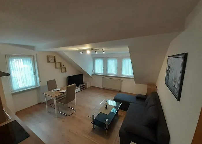 Viktoria Bad Bertrich