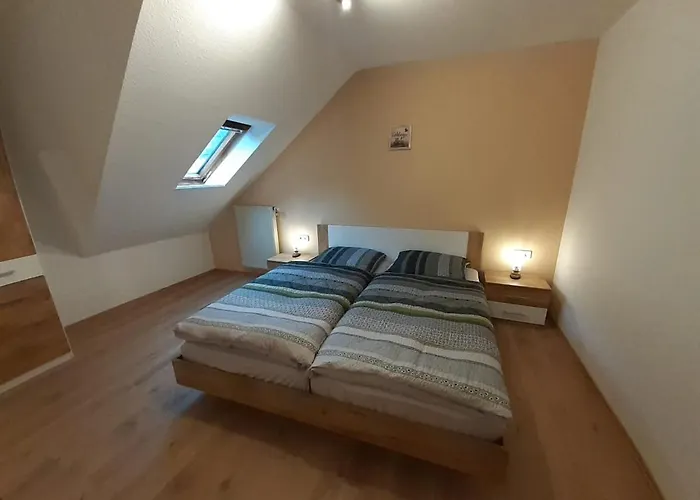 Viktoria * Бад-Бертрих