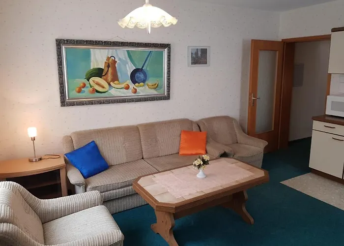 Viktoria Хостел