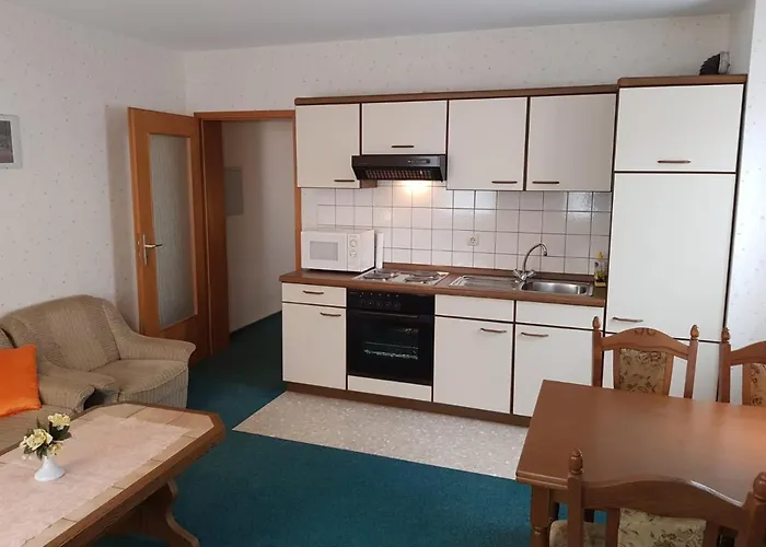 Viktoria Бад-Бертрих