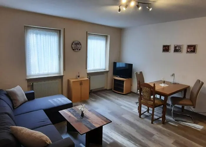 Viktoria Bad Bertrich