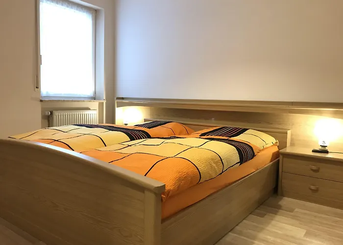 Viktoria Bad Bertrich