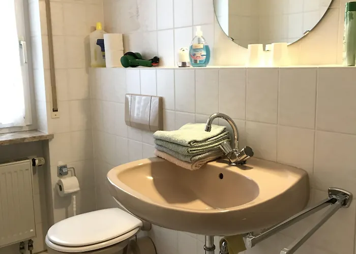 Viktoria Bad Bertrich