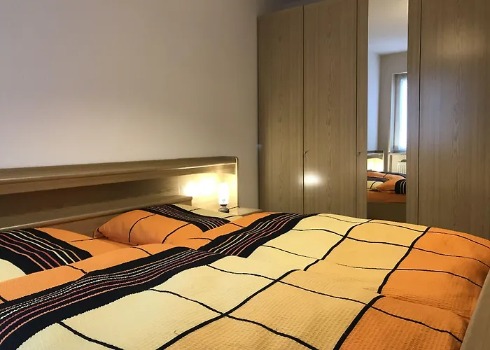 Viktoria * Bad Bertrich