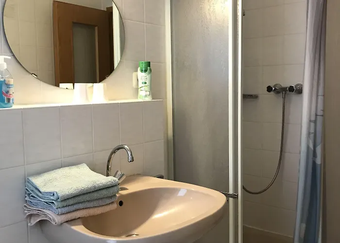 Viktoria * Bad Bertrich