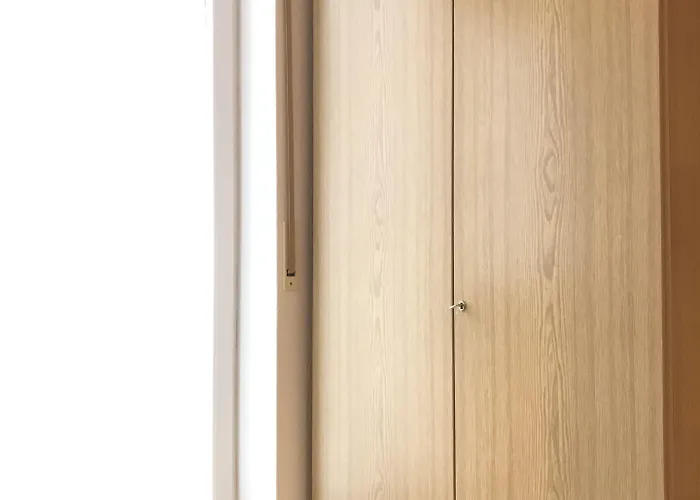 Viktoria Albergue Bad Bertrich