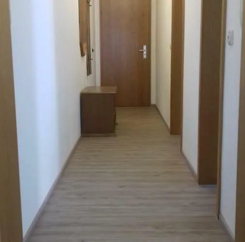 Viktoria * Bad Bertrich